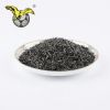 chinese factory green tea  chunmee tea 41022