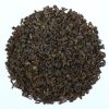 chinese  green tea 3505b,3505c gunpowder tea