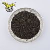 chinese  green tea 3503,9475,9375gunpowder tea