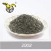 chinese chunmee tea 3008  for central asia uzbekistan markert